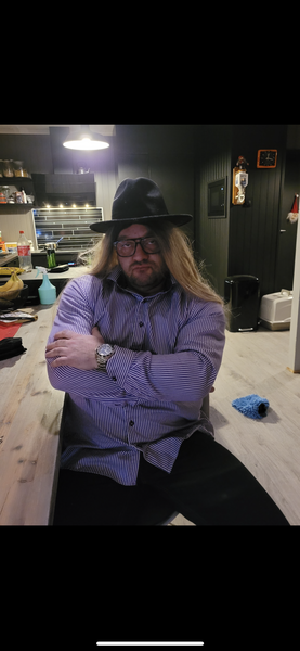 Klikk for å se forhåndsvisning