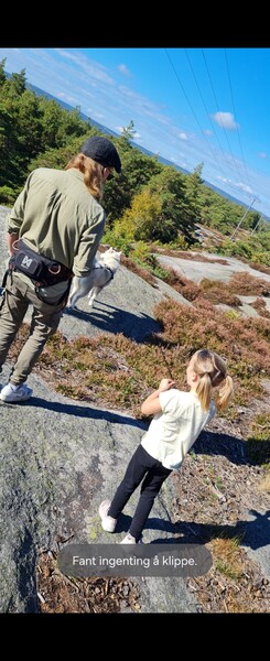 Klikk for å se forhåndsvisning