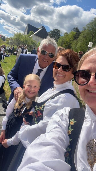 Klikk for å se forhåndsvisning