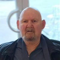 Informasjon