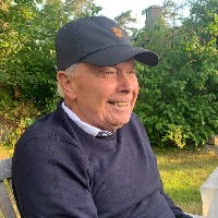 Informasjon