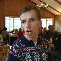 Informasjon