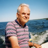 Informasjon