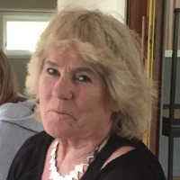 Informasjon