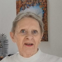 Informasjon