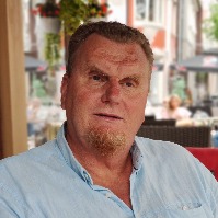 Informasjon