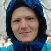 Informasjon