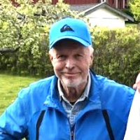 Informasjon