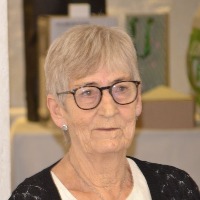 Informasjon
