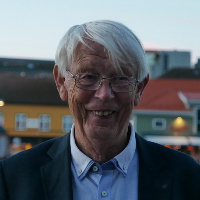 Informasjon