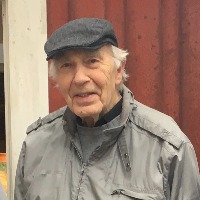 Informasjon