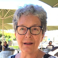 Informasjon
