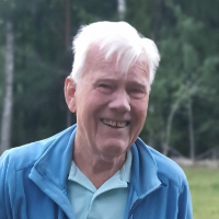 Informasjon