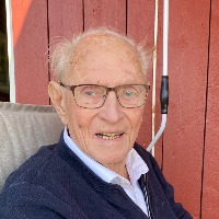 Informasjon