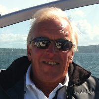 Informasjon